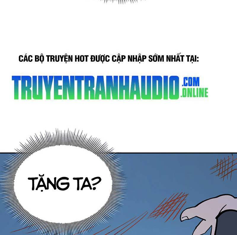 Võ Đạo Độc Tôn Chapter 449 - 48