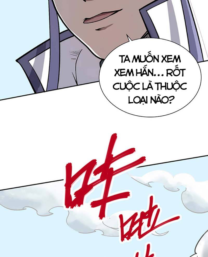 Võ Đạo Độc Tôn Chapter 449 - 8