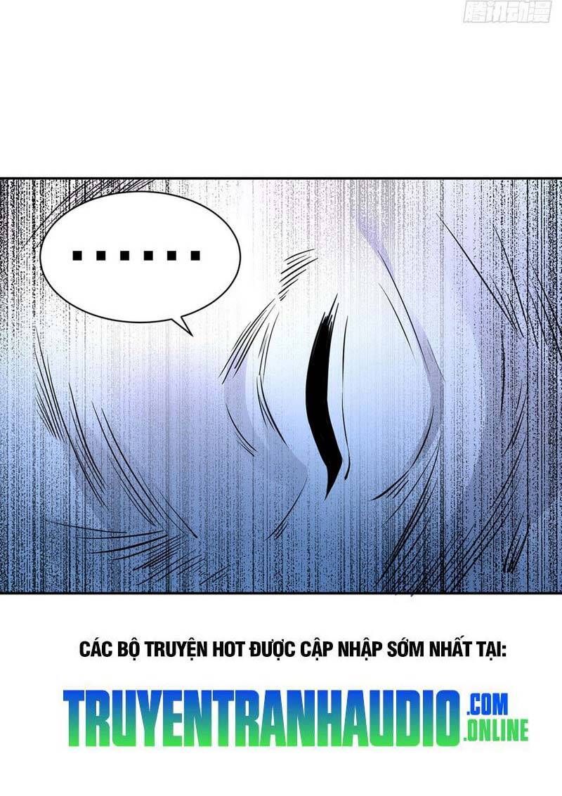 Võ Đạo Độc Tôn Chapter 450 - 17