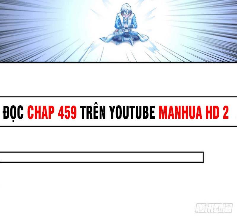 Võ Đạo Độc Tôn Chapter 450 - 72