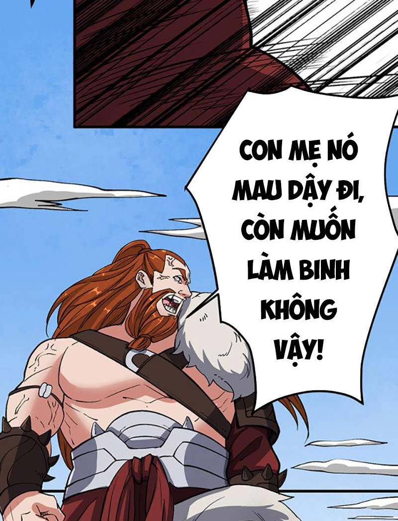 Võ Đạo Độc Tôn Chapter 463 - 28