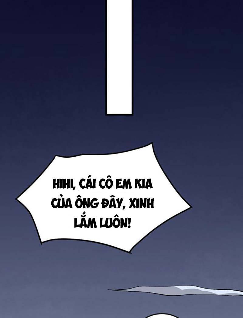 Võ Đạo Độc Tôn Chapter 463 - 44