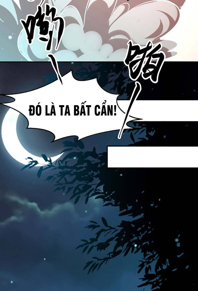 Võ Đạo Độc Tôn Chapter 470 - 47