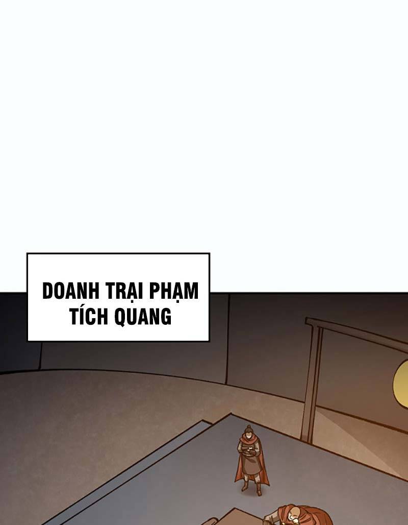 Võ Đạo Độc Tôn Chapter 472 - 14