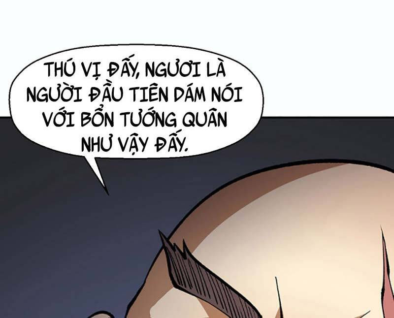 Võ Đạo Độc Tôn Chapter 472 - 29