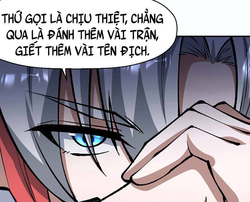 Võ Đạo Độc Tôn Chapter 472 - 32