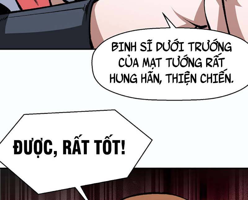 Võ Đạo Độc Tôn Chapter 472 - 33