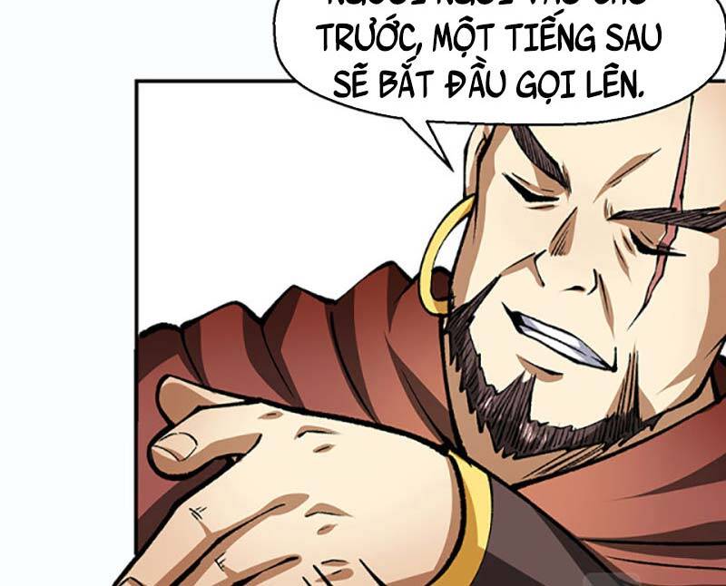 Võ Đạo Độc Tôn Chapter 472 - 38