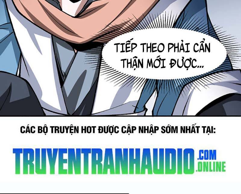 Võ Đạo Độc Tôn Chapter 472 - 40