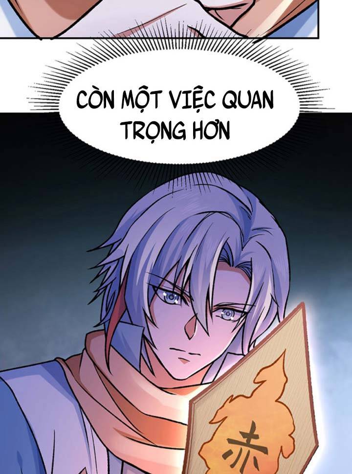 Võ Đạo Độc Tôn Chapter 475 - 38