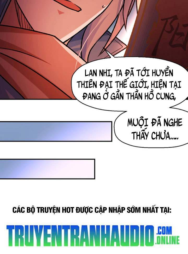 Võ Đạo Độc Tôn Chapter 475 - 42