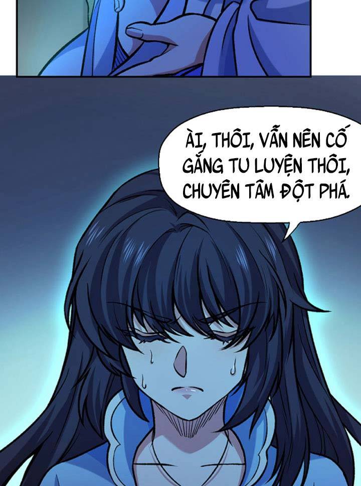 Võ Đạo Độc Tôn Chapter 475 - 55