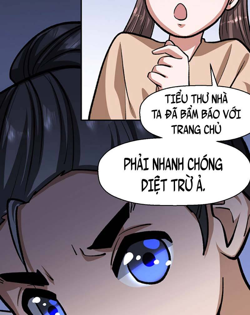 Võ Đạo Độc Tôn Chapter 478 - 17