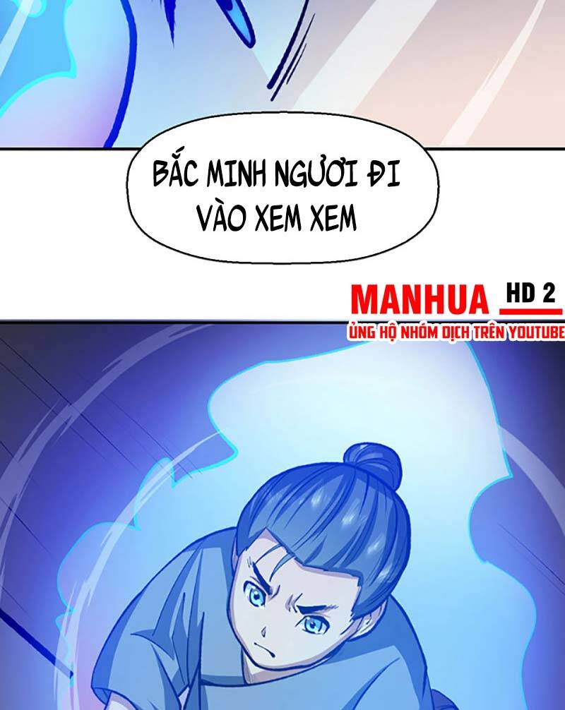 Võ Đạo Độc Tôn Chapter 478 - 31