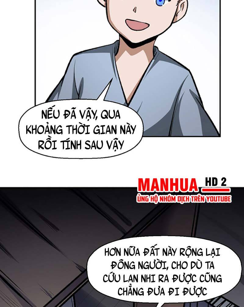 Võ Đạo Độc Tôn Chapter 478 - 39