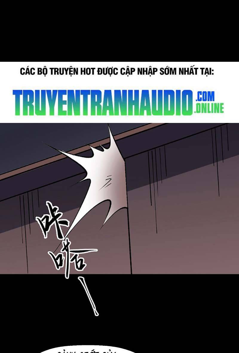 Võ Đạo Độc Tôn Chapter 479 - 16