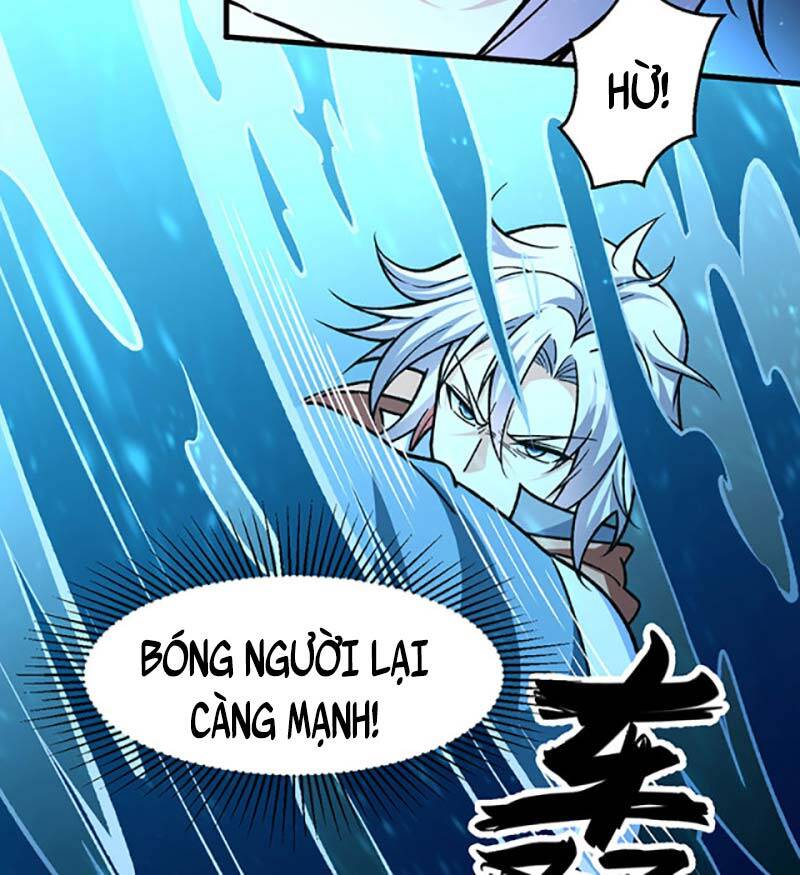 Võ Đạo Độc Tôn Chapter 479 - 51