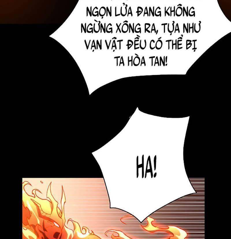 Võ Đạo Độc Tôn Chapter 490 - 58