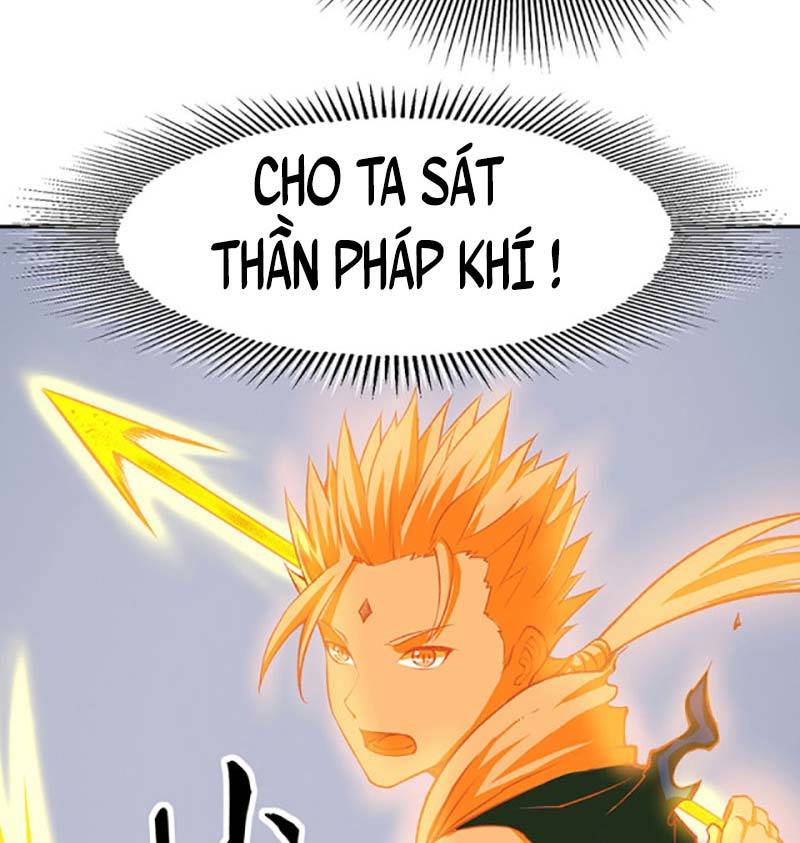 Võ Đạo Độc Tôn Chapter 493 - 33