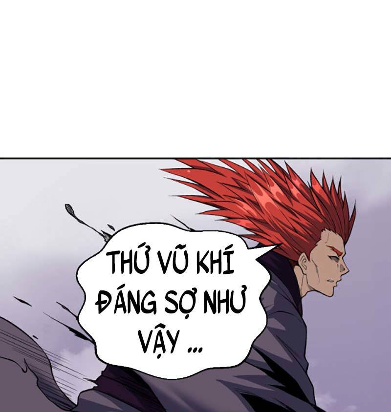 Võ Đạo Độc Tôn Chapter 493 - 46