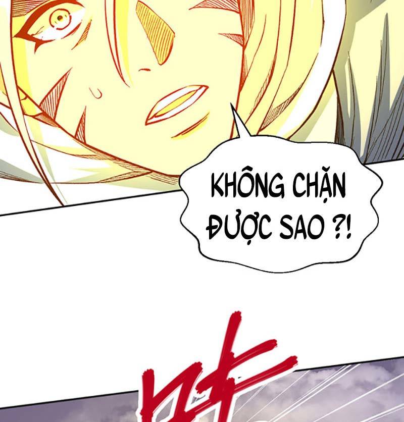 Võ Đạo Độc Tôn Chapter 493 - 82