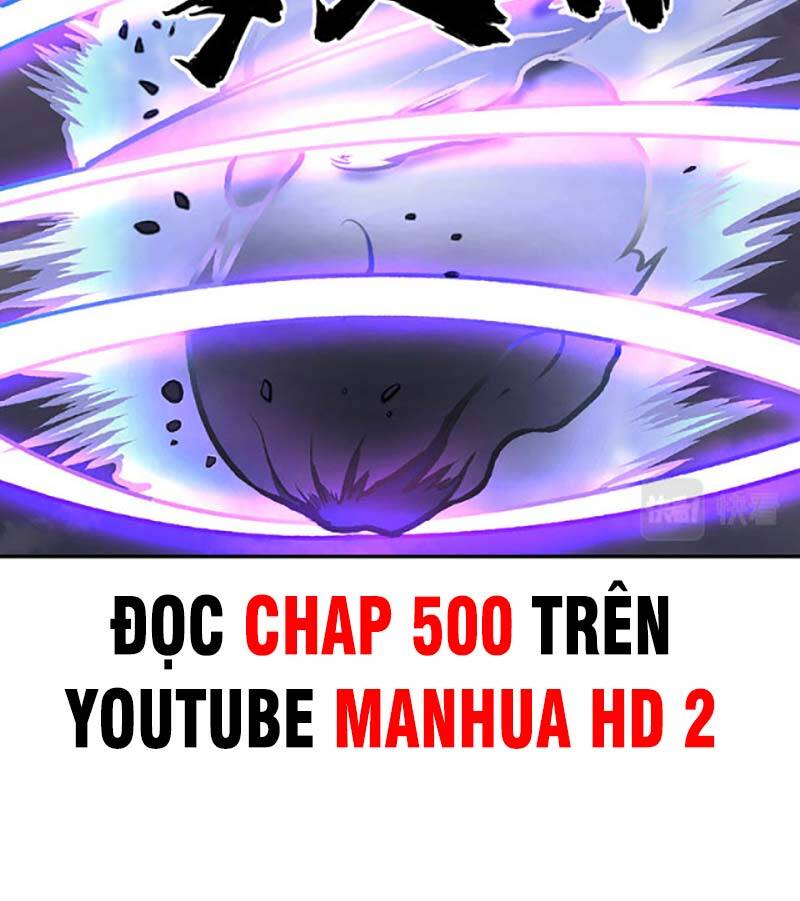 Võ Đạo Độc Tôn Chapter 496 - 76