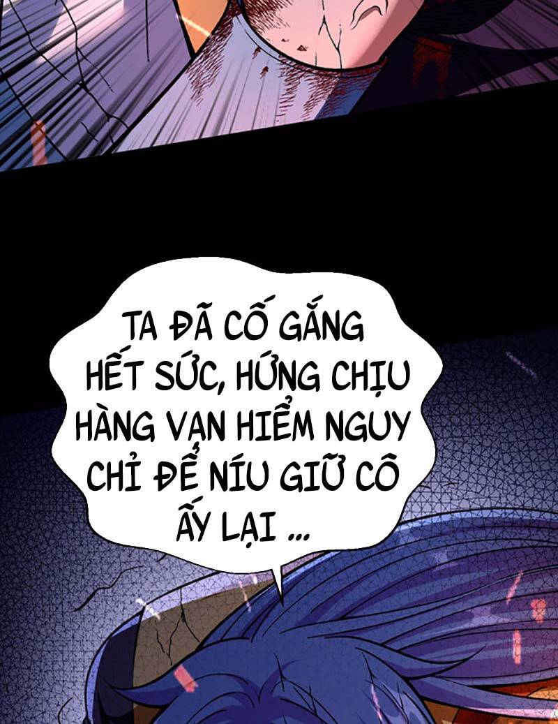 Võ Đạo Độc Tôn Chapter 499 - 37