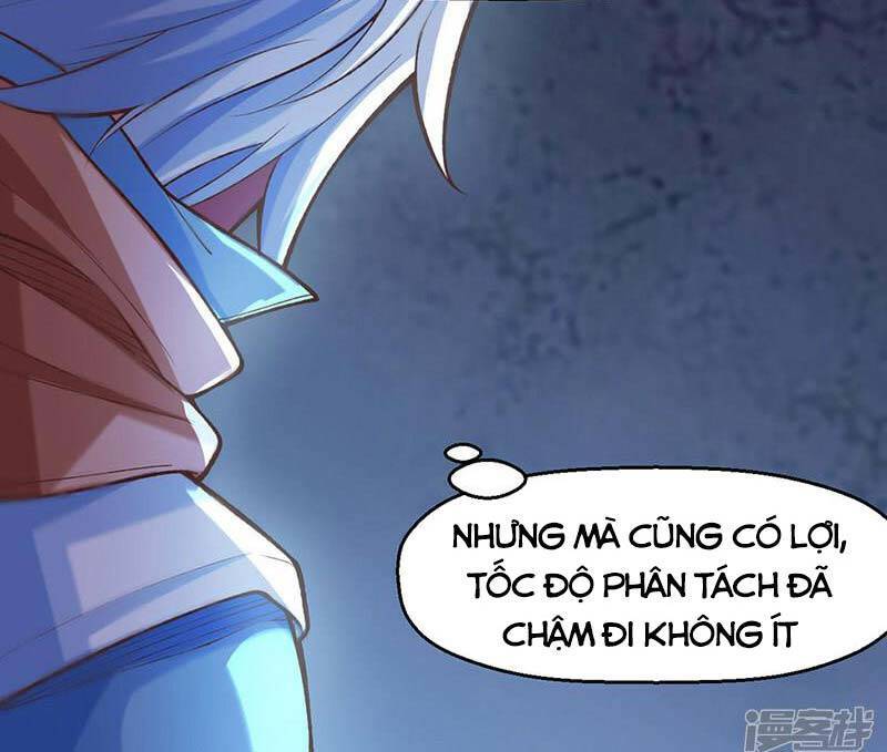 Võ Đạo Độc Tôn Chapter 507 - 30