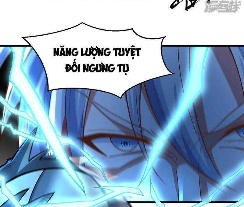 Võ Đạo Độc Tôn Chapter 507 - 39