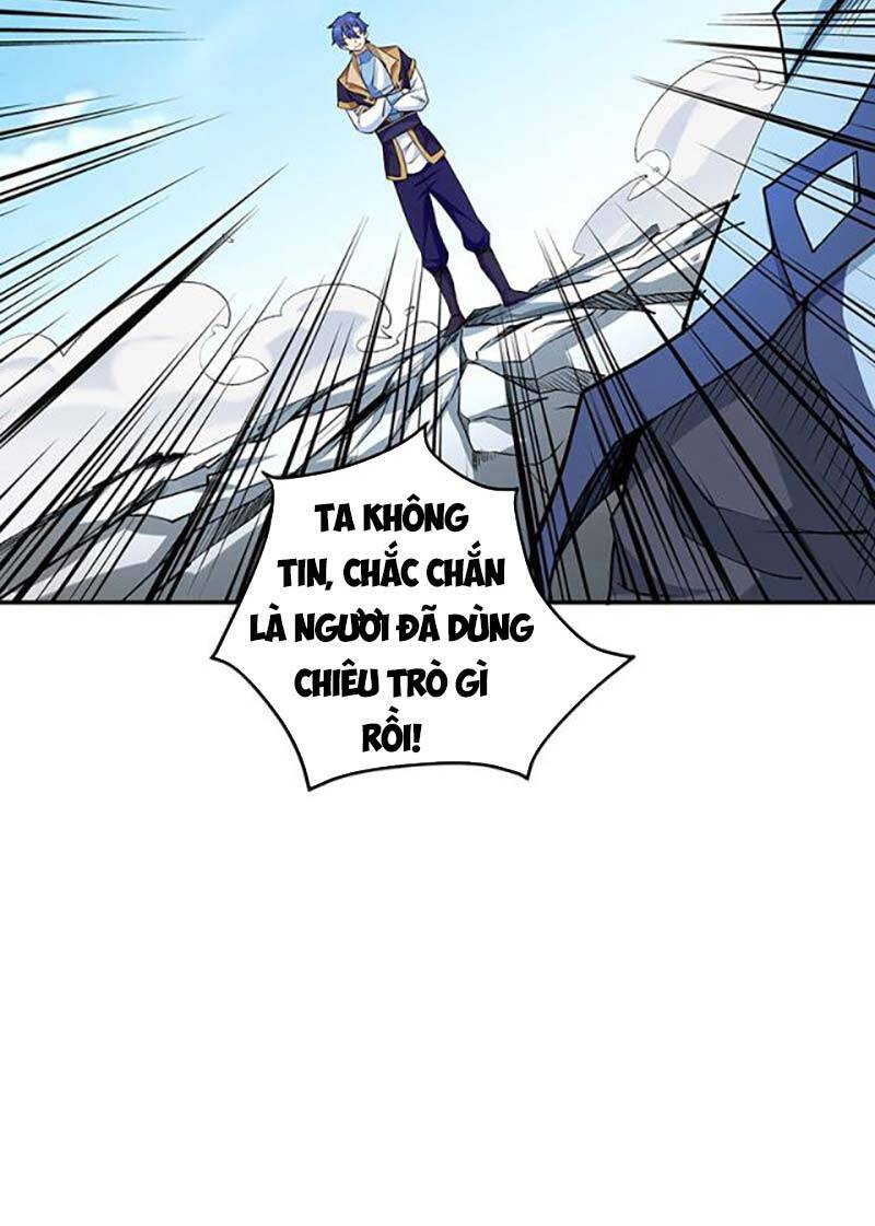 Võ Đạo Độc Tôn Chapter 517 - 10