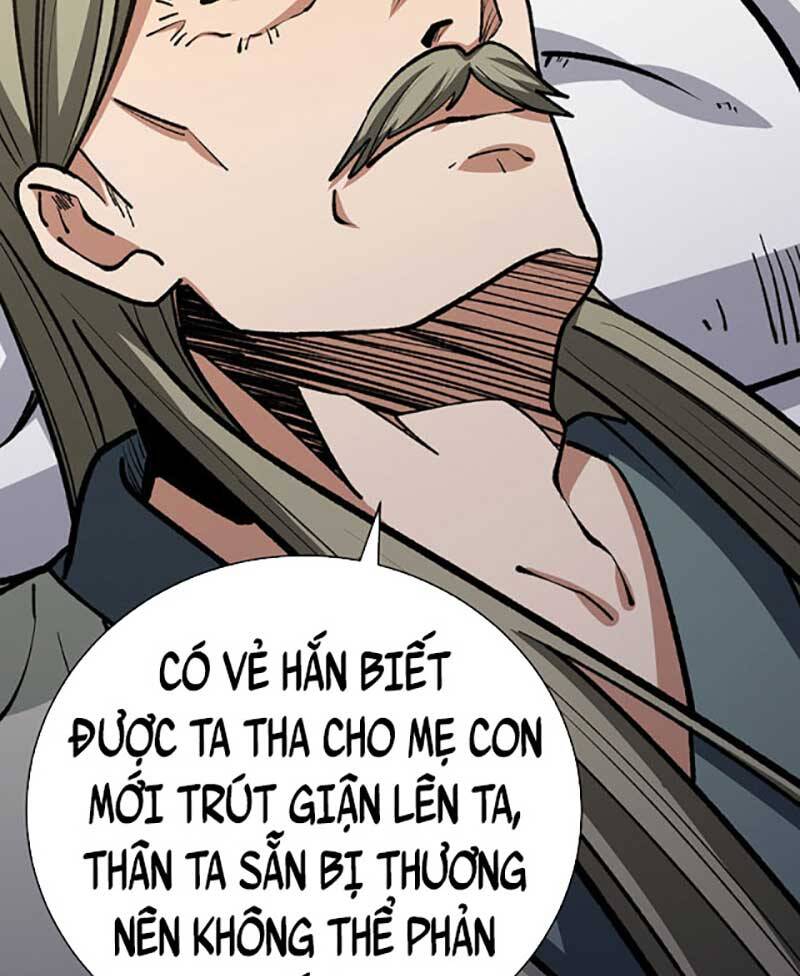 Võ Đạo Độc Tôn Chapter 530 - 78