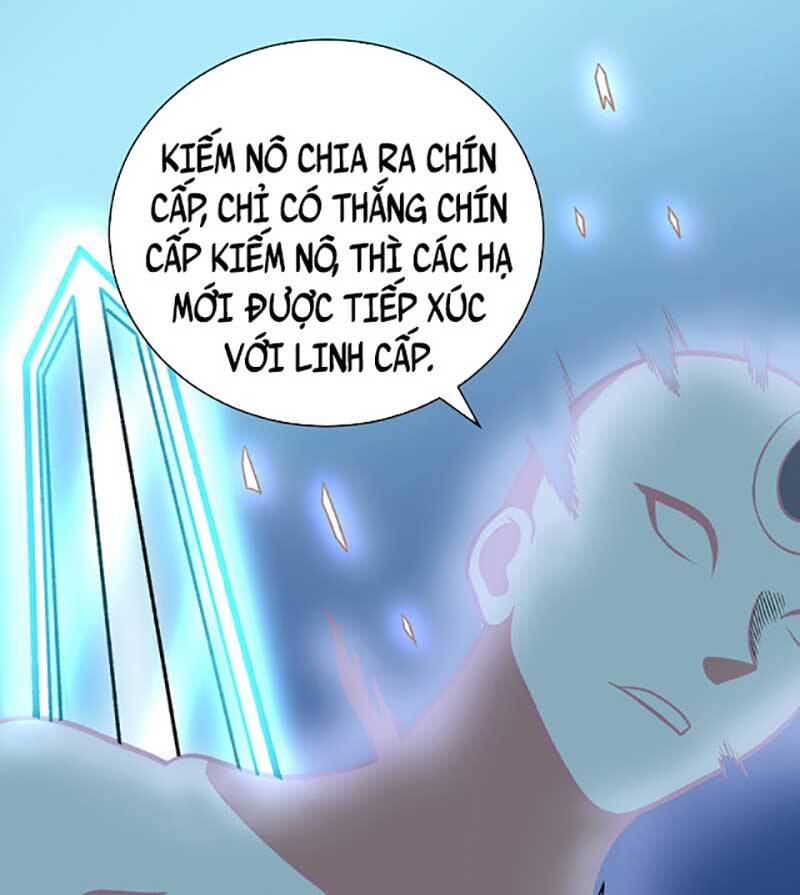 Võ Đạo Độc Tôn Chapter 533 - 47