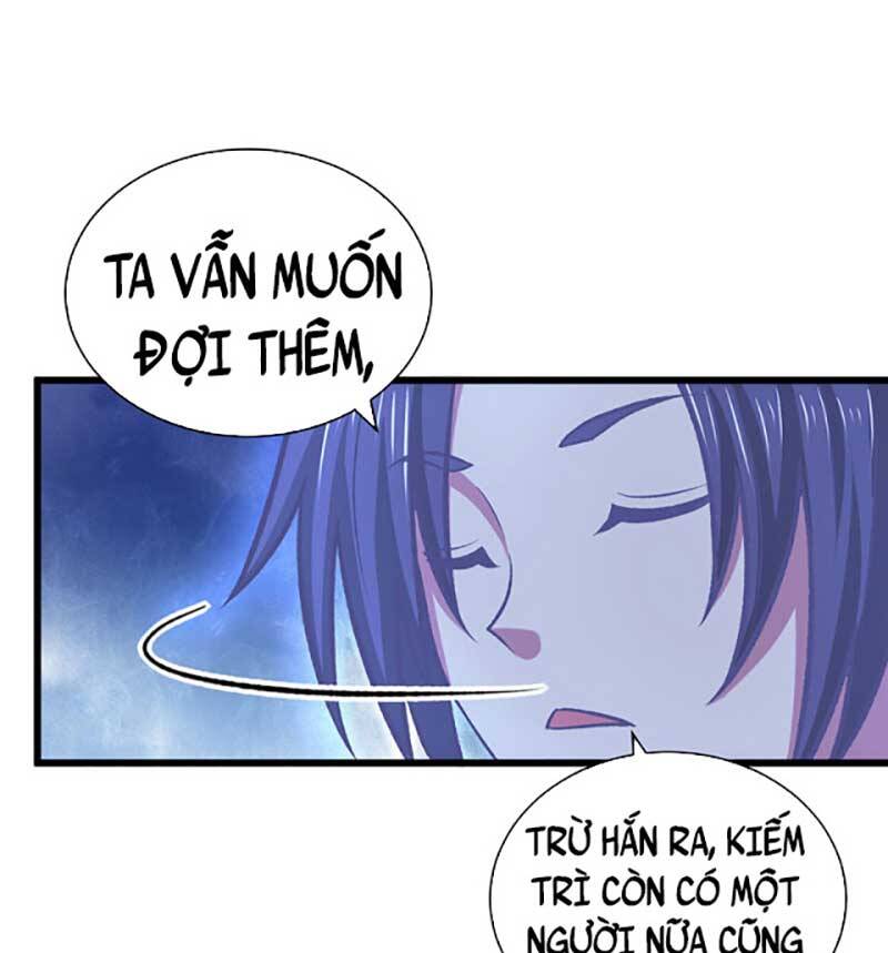 Võ Đạo Độc Tôn Chapter 533 - 69