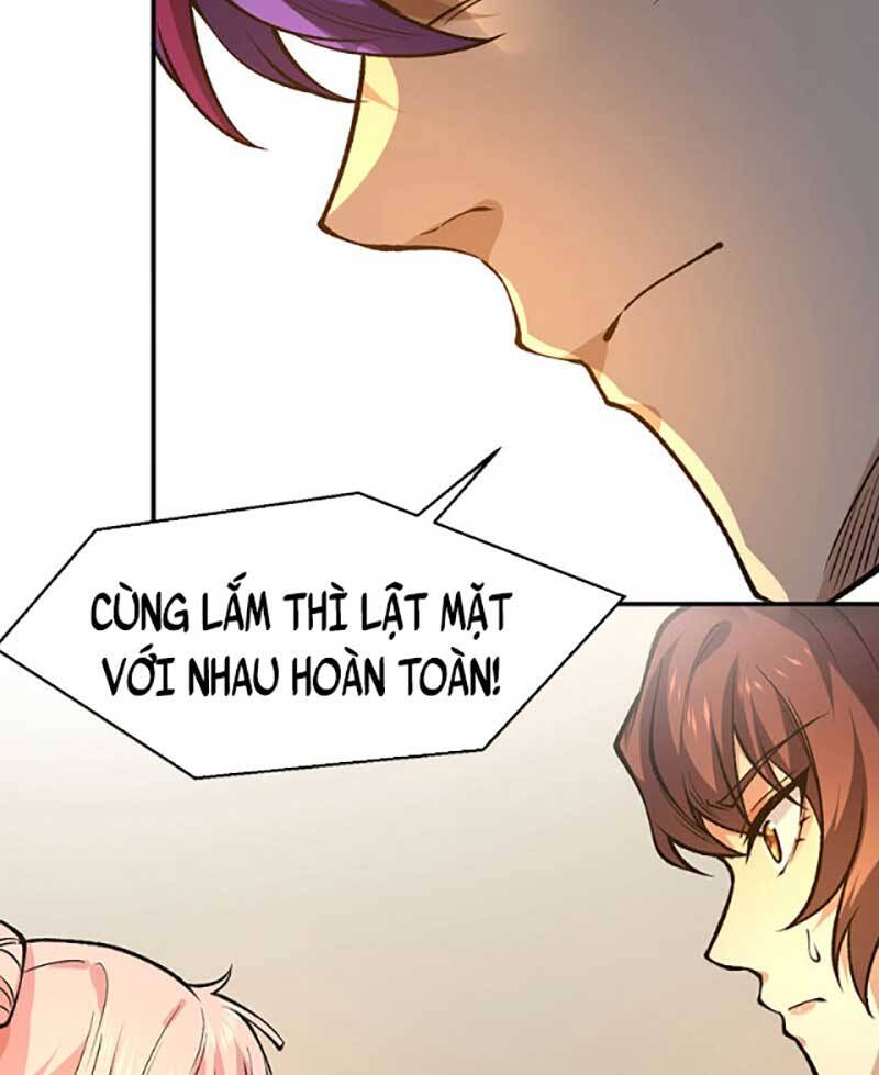 Võ Đạo Độc Tôn Chapter 522 - 31