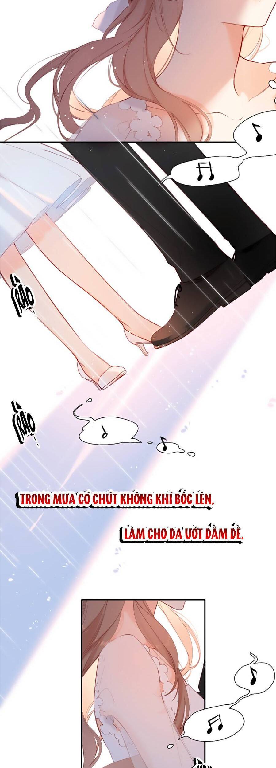 Lại Gặp Được Em Chapter 146 - 37