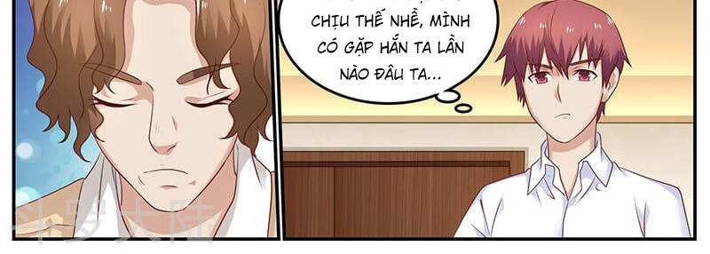 Hệ Thống X Toàn Năng Chapter 78 - 10