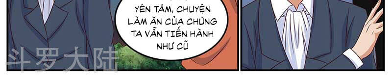 Hệ Thống X Toàn Năng Chapter 84 - 22