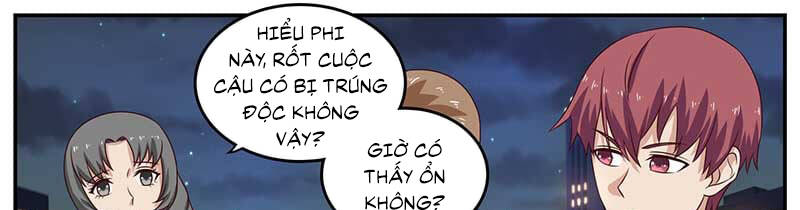 Hệ Thống X Toàn Năng Chapter 84 - 23