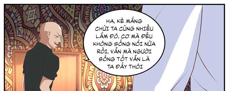 Hệ Thống X Toàn Năng Chapter 84 - 5