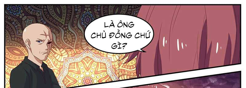 Hệ Thống X Toàn Năng Chapter 84 - 8