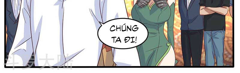 Hệ Thống X Toàn Năng Chapter 84 - 10