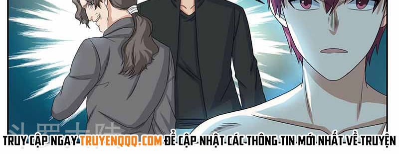 Hệ Thống X Toàn Năng Chapter 93 - 16