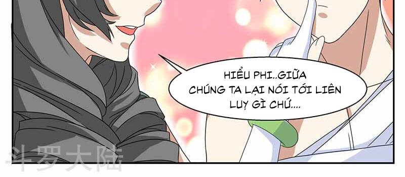 Hệ Thống X Toàn Năng Chapter 93 - 7