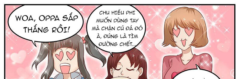 Hệ Thống X Toàn Năng Chapter 74 - 14