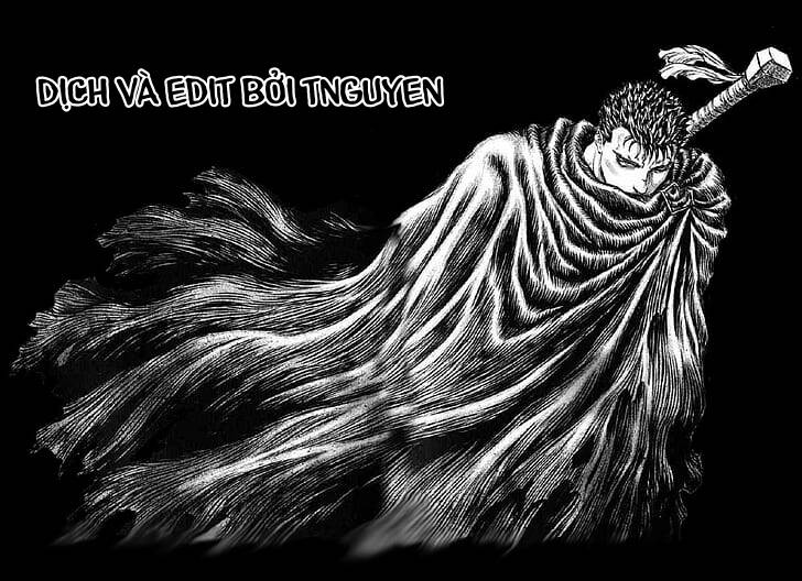 Bản Nhạc Của Kẻ Đi Dạo Đêm Chapter 91 - 19