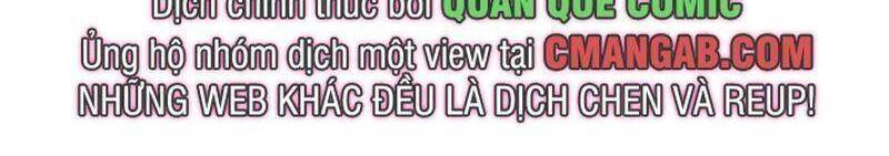 Trọng Sinh Thành Cậu Vàng Tại Dị Thế Chapter 271 - 34