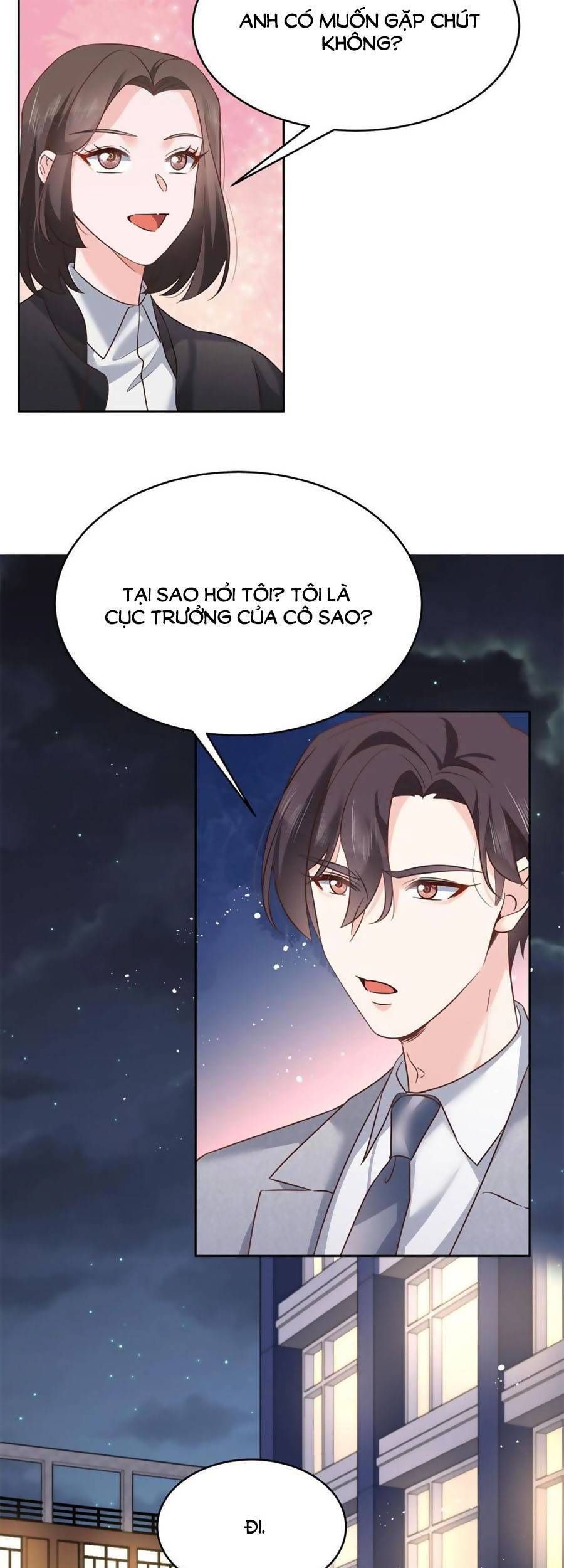 Hotboy Quốc Dân Là Nữ Chapter 290 - 11