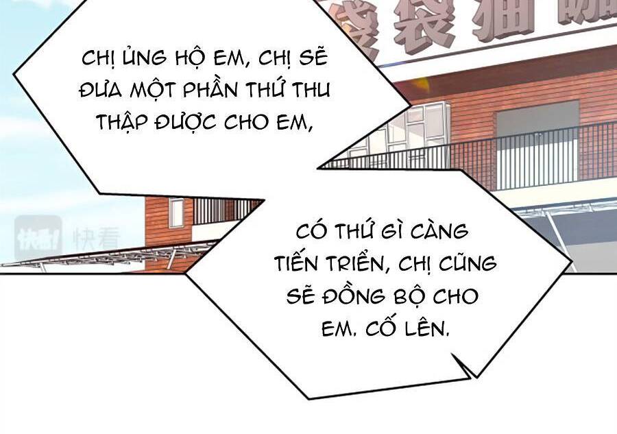 Hotboy Quốc Dân Là Nữ Chapter 300 - 25