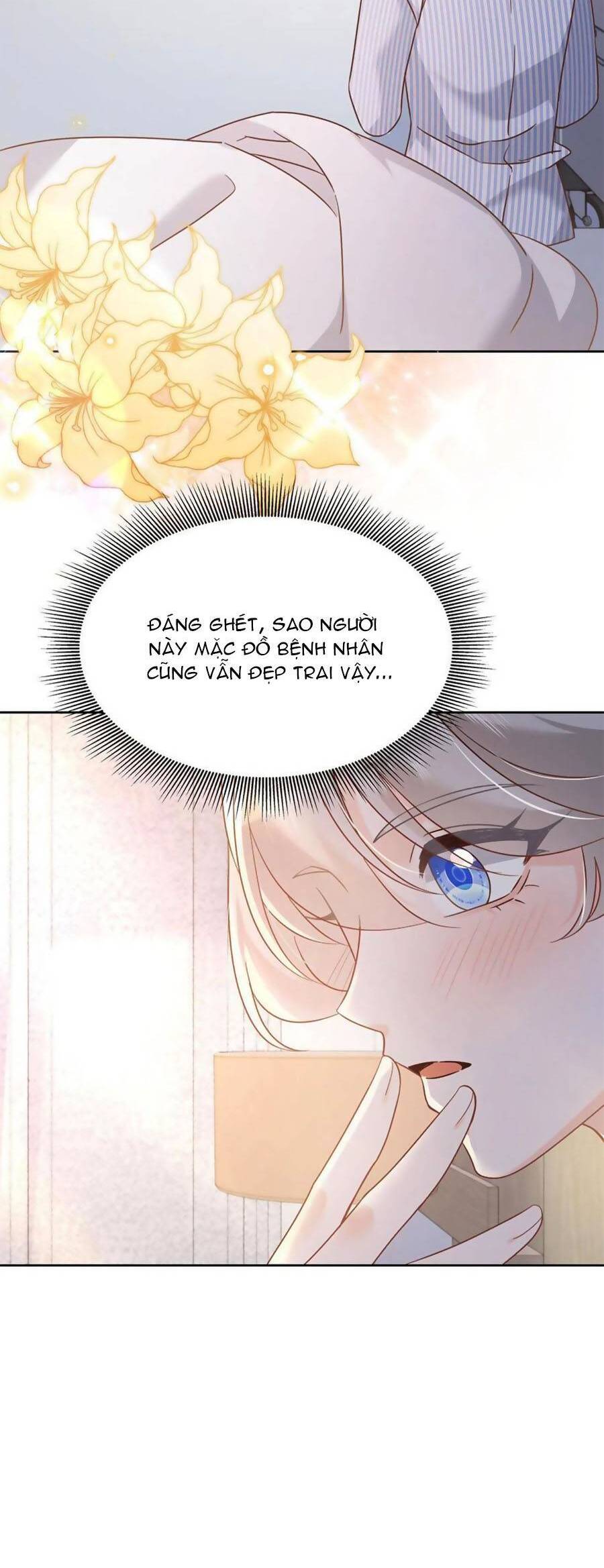 Hotboy Quốc Dân Là Nữ Chapter 305 - 19