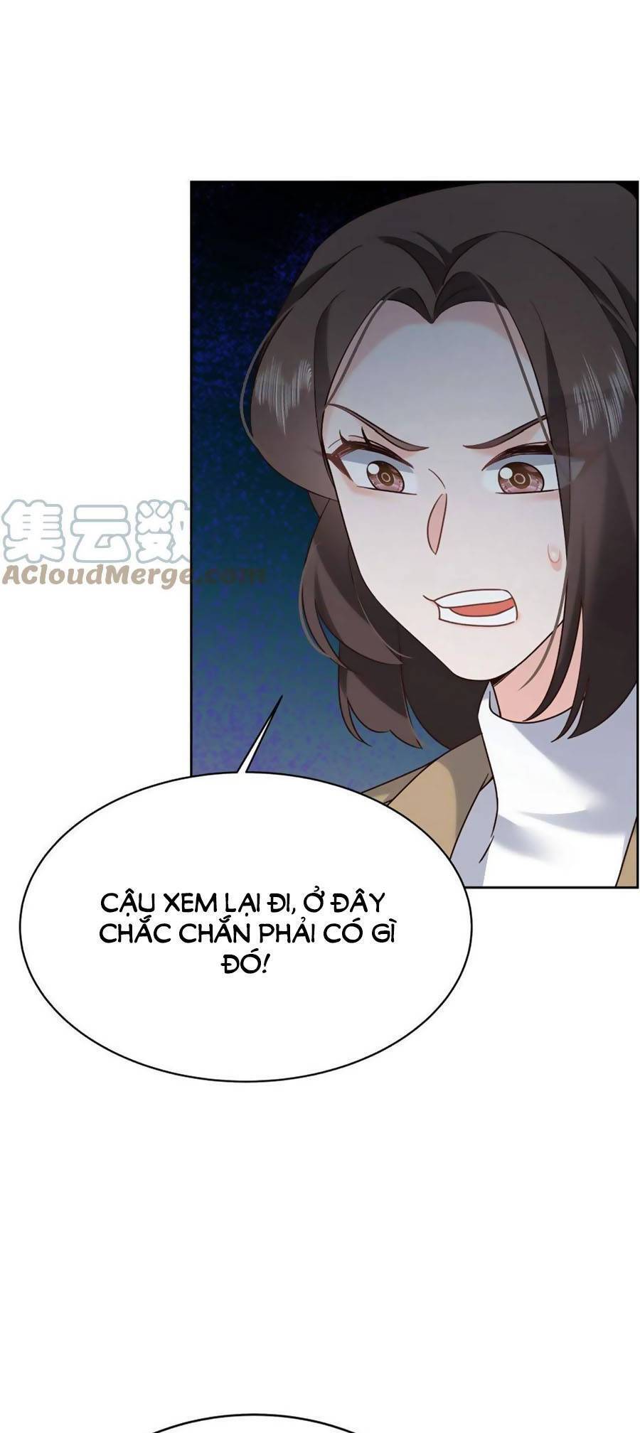 Hotboy Quốc Dân Là Nữ Chapter 311 - 17